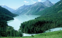 Фото с сайта travel.ru