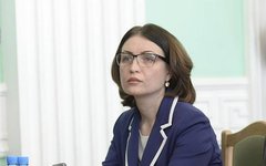 Фото с сайта vomske.ru