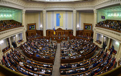 Фото с сайта pixabay.com