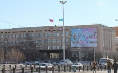Фото с сайта wikimedia.org