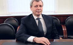 Фото с сайта pfrf.ru