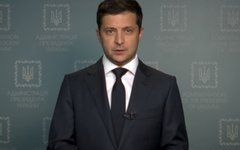 Стоп-кадр с видео в YouTube