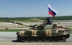 Стоп-кадр с видео в YouTube
