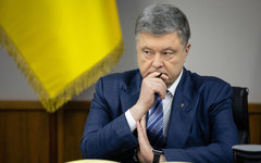 Фото с сайта wikimedia.org