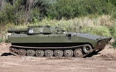 УР-77