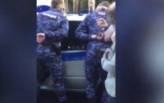 Стоп-кадр с видео в YouTube