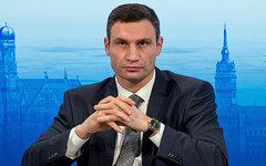 Фото с сайта point.md 