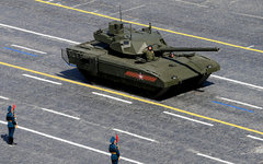 Фото с сайта wikimedia.org