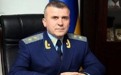 Фото с сайта wikimedia.org