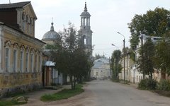 Фото с сайта wikimedia.org