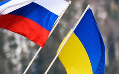 Фото с сайта pixabay.com