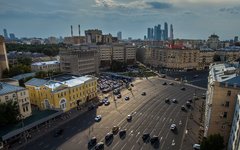Фото с сайта wikimedia.org