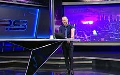 Стоп-кадр с видео в YouTube