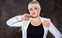 Суханкина отказалась платить 12 миллионов за исполнение песен «Миража»