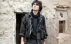 Фильм «Игла» покажут во всех кинотеатрах «Каро» в день памяти Виктора Цоя