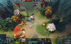 Dota 2