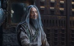 Иск конкурсного управляющего «Русской фильм группы» (РФГ) требует взыскать 216,6