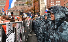 © KM.RU, РИА Новости Рамиль Ситдиков