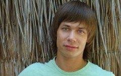 Стас Пьеха раскритиковал политику российских радиостанций
