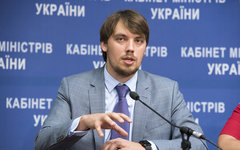 Фото с сайта pixabay.com