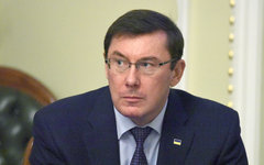 Фото с сайта wikimedia.org