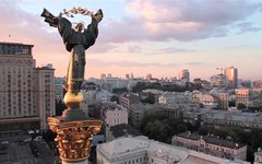 Фото с сайта delo.ua
