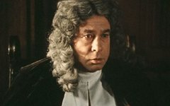 Скончался актер  Юрий Колычев