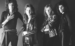 Песни Queen, ABBA и Nirvana вошли «Культурный норматив школьника»
