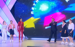 Женской команде КВН объявили бойкот из-за шутки про Кузбасс