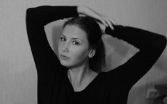 Актрису Дарью Егорову увольняют из-за поддержки Павла Устинова