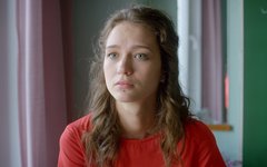 «Битва» победила на кинофестивале «Будем жить»