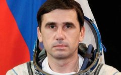 Космонавт Юрий Маленченко не получил новую должность