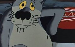 На Первом канале выйдет аналог шоу «Голос» для не умеющих петь