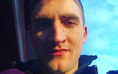 Павел Устинов пообещал поддержку политзаключенным  