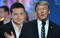 Изображение с сайта usa.com
