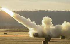 Фото с сайта army.mil