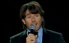 Андрей Малахов © KM.RU, Михаил Попов