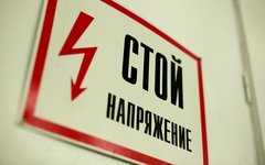 © KM.RU, Александра Воздвиженская