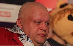 Главная роль в фильме «Брат-3» выставлена за 5 миллионов рублей