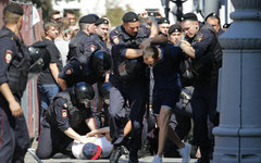 Фото с сайта twitter.com