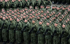 Фото с сайта wikimedia.org