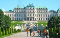 Фото с сайта Pixabay.com