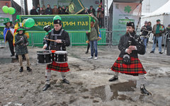 © KM.RU, Алексей Белкин