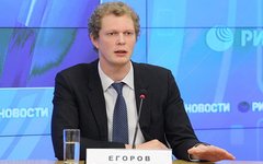 Стоп-кадр с видео в YouTube