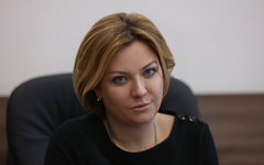 Авторитетные деятели кино поддержали назначение нового министра культуры