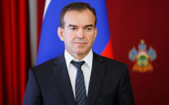 Вениамин Кондратьев