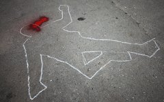 Юному актеру «Ералаша» перерезали горло в Волгограде
