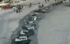 Стоп-кадр с видео в Instagram