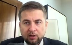 Алексей Немерюк