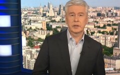 Собянин в ввел новые правила работы ночных клубов в условиях COVID-19